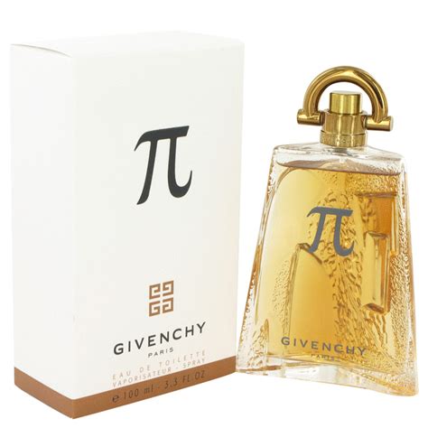 givenchy pi cologne cheap|givenchy pi cologne for men.